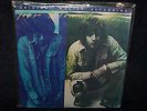 MFSL LP - SEALED - JOHN KLEMMER - TOUCH - MOBILE FIDELITY - MOFI