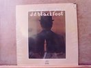 J. D. BLACKFOOT The Ultimate Prophecy Orig.