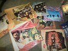 The Beatles Box - From Liverpool - 8 Record set vinyl LP