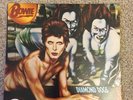 david bowie diamond dogs