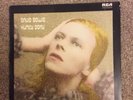 david bowie hunky dory