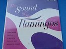 THE FLAMINGOS 