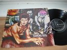 David Bowie Diamond Dogs NICE CLEAN AUDIO DECENT COPY RCA LP