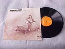 BOB MARTIN MIDWEST FARM DISASTER RCA FOLK-PSYCH LP
