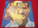 DAVY GRAHAM - Large As Life Twice As Natural - Decca UK 1968 1st Mono Album Folk