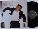 DAVID BOWIE Lodger RCA LP NM promo gatefold