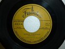 LOS CORRALEROS DE MAJAGUAL CUMBIA CAMPESINA   EXTRAORDINARY FANTASTICO # HEAR