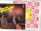 THE ROLLING STONES 7