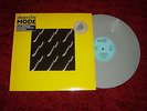DEPECHE MODE - Blasphemous Rumours German 1984 Mute 12