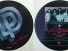 DEEP PURPLE 'Perfect Strangers' 1984 UK 7