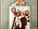 * FIRST EDITION Just Dropped In FOLK PSYCH Kenny Rogers REPRISE RS-6276 LP Hear