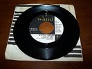 WALLY COX This Man b/w I've Had Enough Promo 45 RPM Northern Soul VG+ WAND WOW