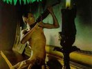 Gray Matter /  Thog (VINYL) Dischord