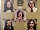 * LOTHAR AND THE HAND PEOPLE Presenting…PSYCH ACID ARCHIVES Capitol ST 2997 LP