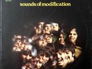 * SOUNDS OF MODIFICATION Darkness Fills My Lonely Heart PSYCH 1968 Jubilee LP