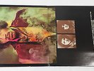 LP The Jimi Hendrix Experience Electric Ladyland Nude Cover Polydor SPDLP 3 Nice