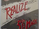 RARE FREESTYLE 12