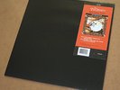 The Tea Party ?- Splendor Solis - Vinyl LP (Pressung von 1993)