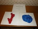 NEW ORDER   Substance 1987   2 x VINYL LP