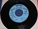 The Mothers Of Invention - Zappa - Who Are ..?, Trouble Comin. 7
