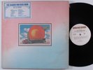 ALLMAN BROTHERS BAND Eat a Peach WARNER BROS 2xLP NM promo w/ insert