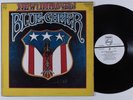 BLUE CHEER New Improved Blue Cheer PHILIPS PHS 600 305 LP NM wlp