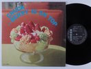 CHUCK BERRY Is On Top CHESS 1435 LP