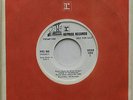ALICE COOPER Love It Too Death 1971 US Promo Only 7