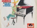 Donato e Seu Trio - Muito a Vontade LP 1962 Mono Latin Jazz Brazil HEAR mp3