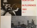 Don Ayler 