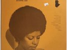 Jeanne Lee 