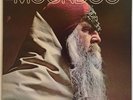 Moondog 