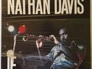 Nathan Davis 