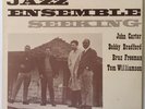 New Art Jazz Ensemble 
