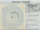 PERE UBU final solution UK 1980 7