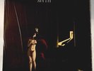 Myth - Play With Me - Vinyl 12