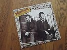 Pete Townshend & Ronnie Lane, Rough mix, Polydor SPELP55 EX/EX