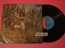 ? SALSA PERUANA GUAGUANCO ?JOHNNY MARA / TITO CHICOMA? COLOMBIA LP LATIN SABOR