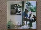PINK FLOYD  UMMAGUMMA  RARE GIGI COVER UK IMPORT HARVEST 2xLP GF EX+ 1969