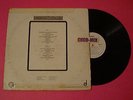 ? RARE DISCO MARIMBA FUNK MOOG ?CAOBA? LATIN PSYCH GUATEMALA LP GUAJIRA SANTANA