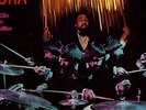 Ed Graham, Hot Stix. Direct to Disc 12