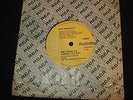 DON CROCKETT EARLY IVA DAVIES 45 1975 SYNTH POP HORROR MOVIE THEMED Listen