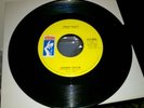 JOHNNIE TAYLOR - Friday Night - Stax EX Free Postage