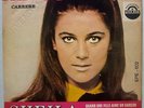 SHEILA - 