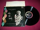 Frank Sinatra - Only The Lonely UK 12
