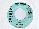 Killer Northern Soul (Hear) THE VOLCANOS 