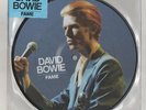 david bowie - fame 40 anniversary  7