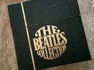 The Beatles singles collection 1962-1970 24 7