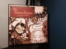 MY CHEMICAL ROMANCE – “Headfirst for Halos” 2004 7” Vinyl Single. RARE.