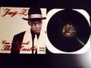 Jay-Z 